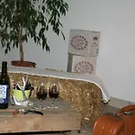 Des Vergers * Vetroz