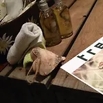 Des Vergers * Vetroz