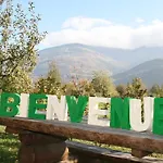 Bed & Breakfast Des Vergers