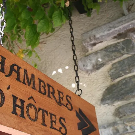 Bed & Breakfast Des Vergers