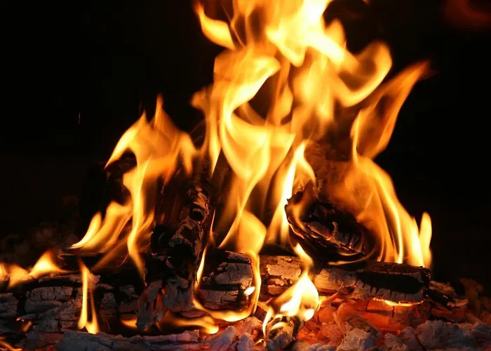 Des Vergers * Vétroz