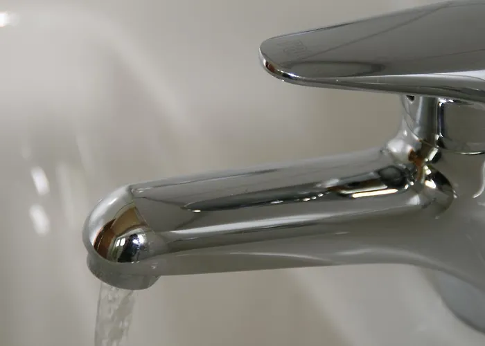 Des Vergers לינה וארוחת בוקר