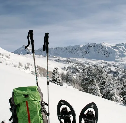 Des Vergers * Vétroz