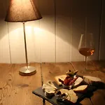 Des Vergers