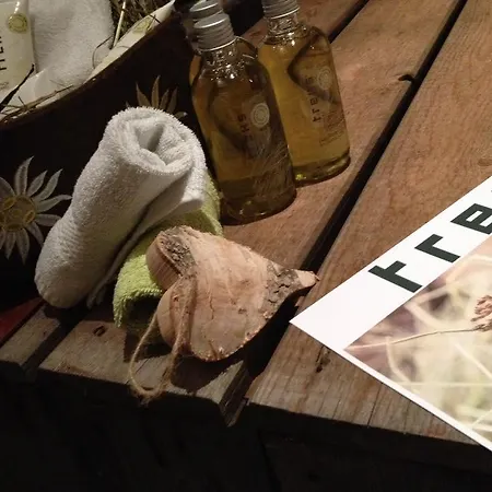 Des Vergers * Vétroz