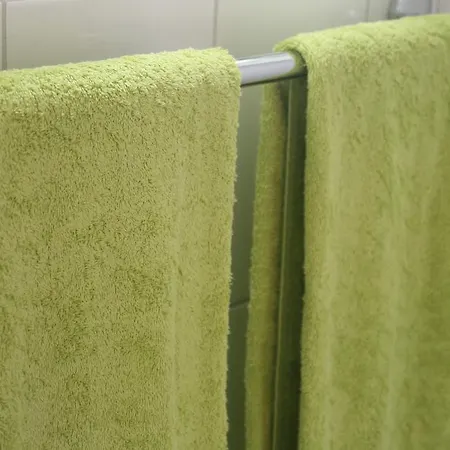 Des Vergers Bed and Breakfast Vétroz